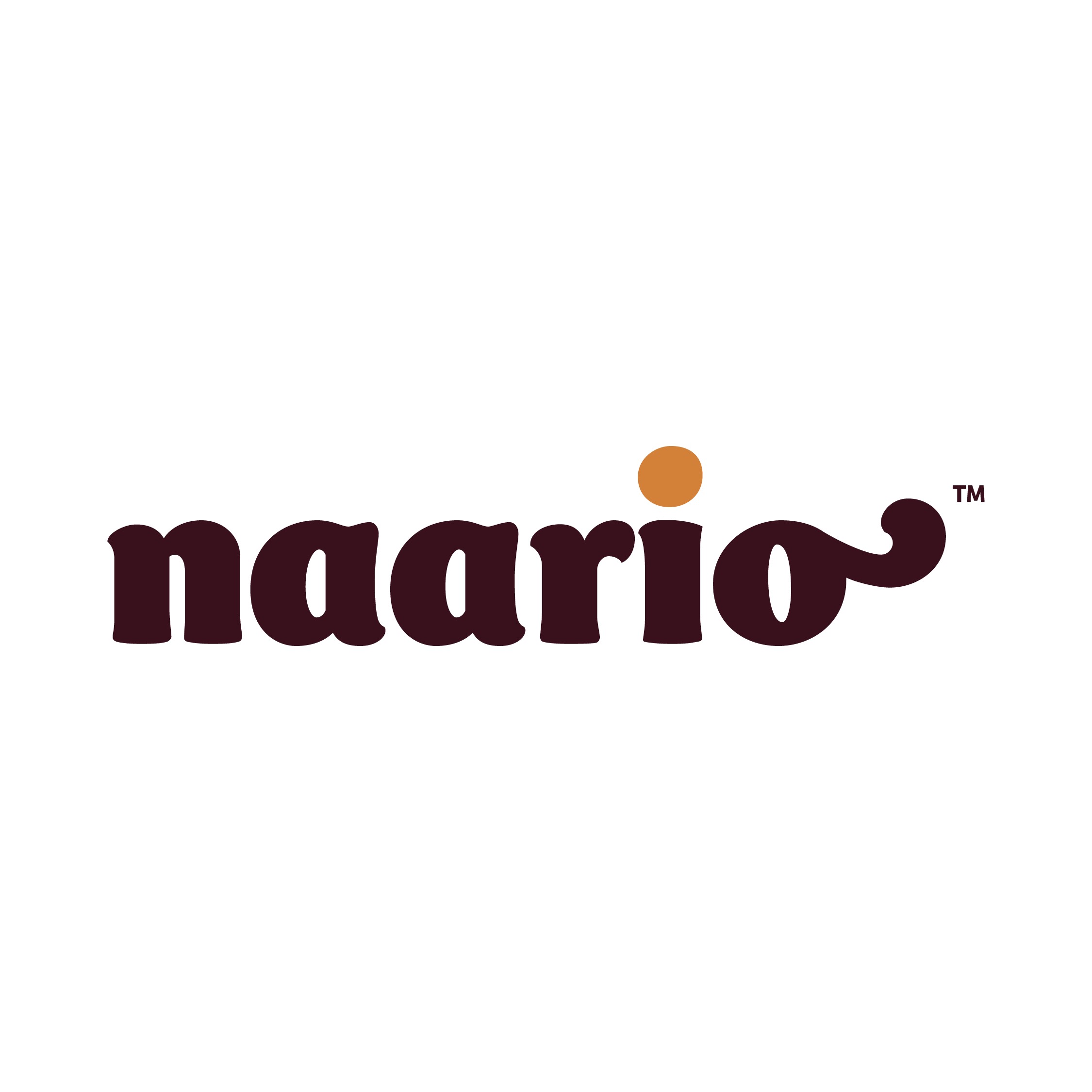 Sponsor 5 Logo